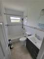 1052 79th Ave - Photo 11