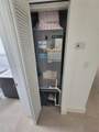 1052 79th Ave - Photo 12