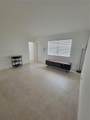 1052 79th Ave - Photo 13