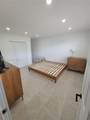 1052 79th Ave - Photo 14