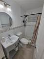 1052 79th Ave - Photo 15
