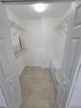 1052 79th Ave - Photo 16