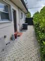 1052 79th Ave - Photo 17