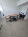 1052 79th Ave - Photo 18
