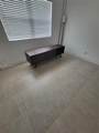 1052 79th Ave - Photo 19