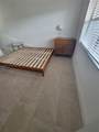 1052 79th Ave - Photo 20