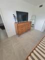 1052 79th Ave - Photo 21