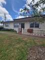 1052 79th Ave - Photo 22