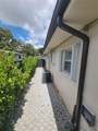 1052 79th Ave - Photo 4