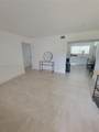 1052 79th Ave - Photo 5