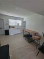 1052 79th Ave - Photo 6
