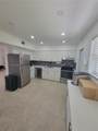 1052 79th Ave - Photo 7