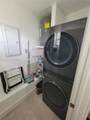 1052 79th Ave - Photo 8