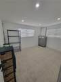 1052 79th Ave - Photo 9