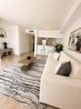 102 6th Ave - Photo 1