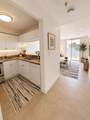 102 6th Ave - Photo 2