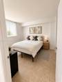 102 6th Ave - Photo 3