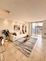 102 6th Ave - Photo 4