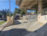 102 6th Ave - Photo 5