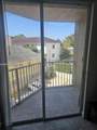 102 6th Ave - Photo 6