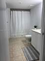102 6th Ave - Photo 8