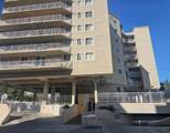 102 6th Ave - Photo 9
