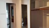 150 25 RD - Photo 13
