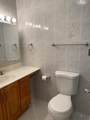 150 25 RD - Photo 21