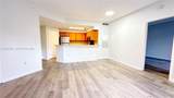 2445 18th Ter - Photo 10