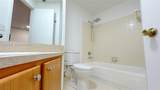 2445 18th Ter - Photo 12