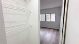 2445 18th Ter - Photo 14