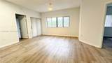 2445 18th Ter - Photo 16