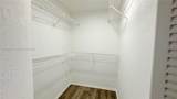 2445 18th Ter - Photo 17