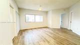 2445 18th Ter - Photo 20