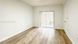 2445 18th Ter - Photo 21