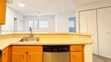 2445 18th Ter - Photo 4