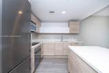 16385 Biscayne Blvd - Photo 10