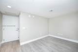 16385 Biscayne Blvd - Photo 11