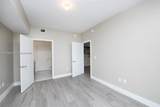 16385 Biscayne Blvd - Photo 13