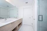 16385 Biscayne Blvd - Photo 14