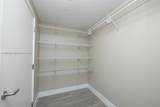 16385 Biscayne Blvd - Photo 16