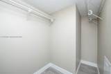 16385 Biscayne Blvd - Photo 17
