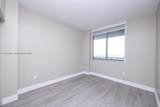 16385 Biscayne Blvd - Photo 18