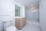 16385 Biscayne Blvd - Photo 19