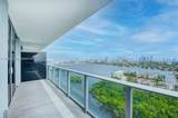 16385 Biscayne Blvd - Photo 21