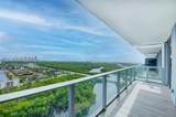 16385 Biscayne Blvd - Photo 22