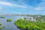 16385 Biscayne Blvd - Photo 23