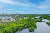 16385 Biscayne Blvd - Photo 24