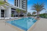 16385 Biscayne Blvd - Photo 25