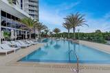 16385 Biscayne Blvd - Photo 26